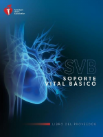 Bls 2021 (1).pdf